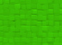 Mosaique et textures - 113